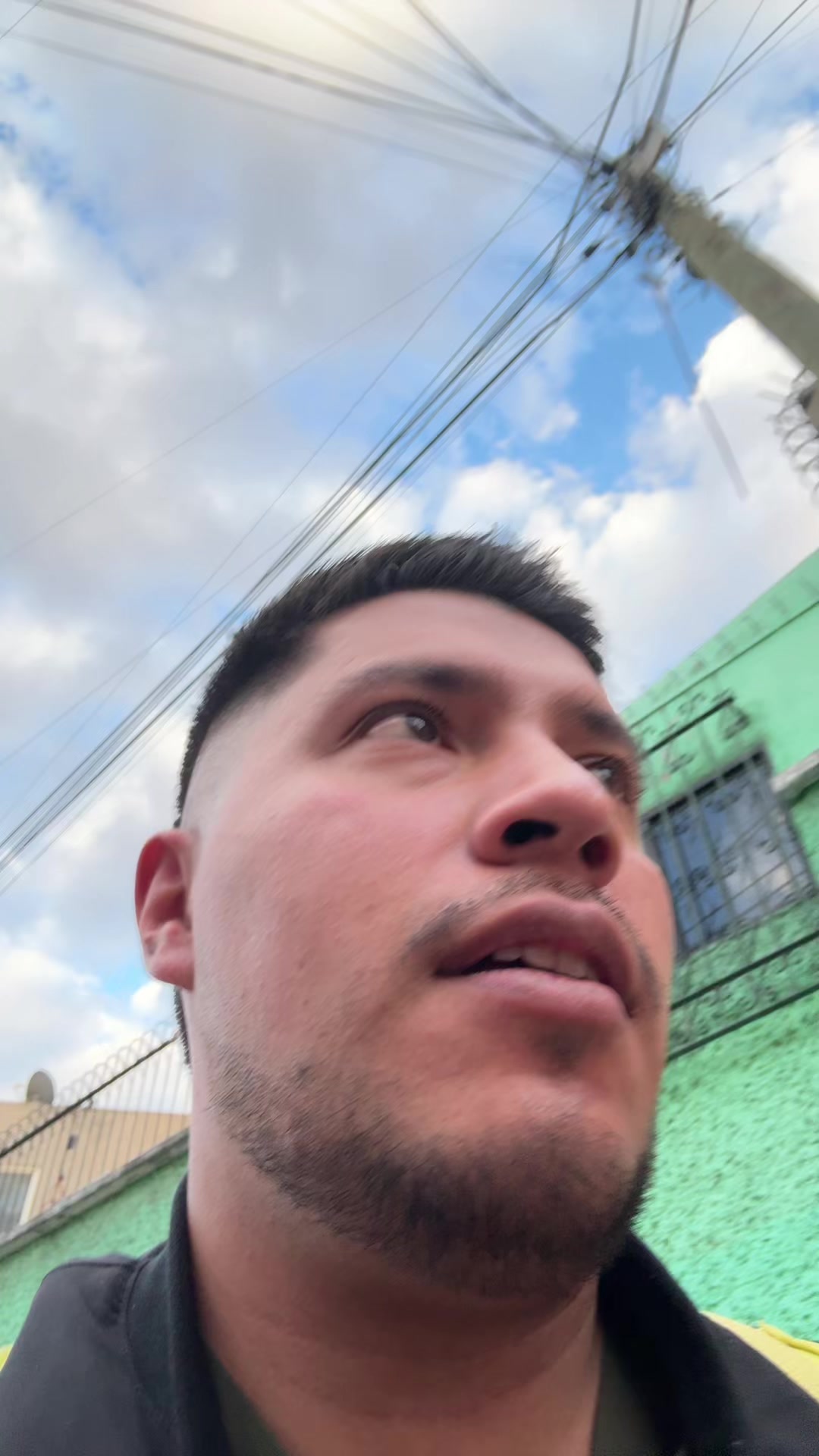 @GabeApreza
