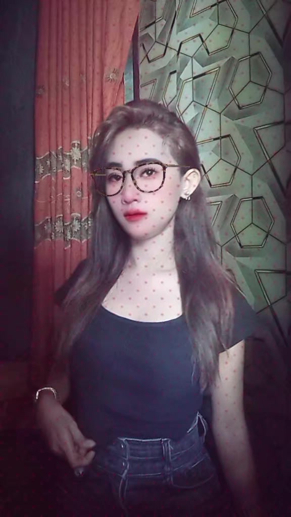 @Leo๐ฆโจ