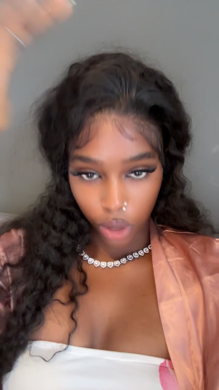 @di_vine03_