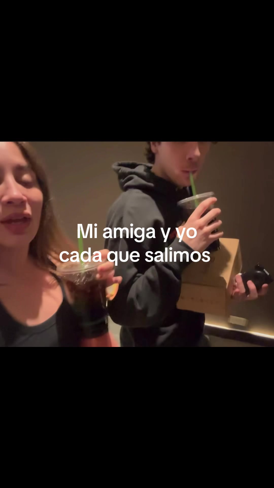 @𝑀𝒶𝒸𝒸𝒶 ୨ৎ