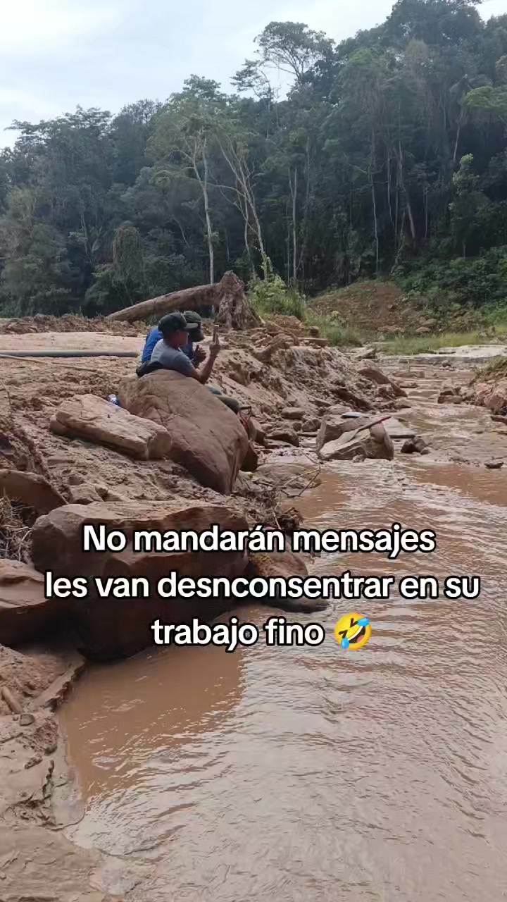 @🥷G⚡lMAR👑