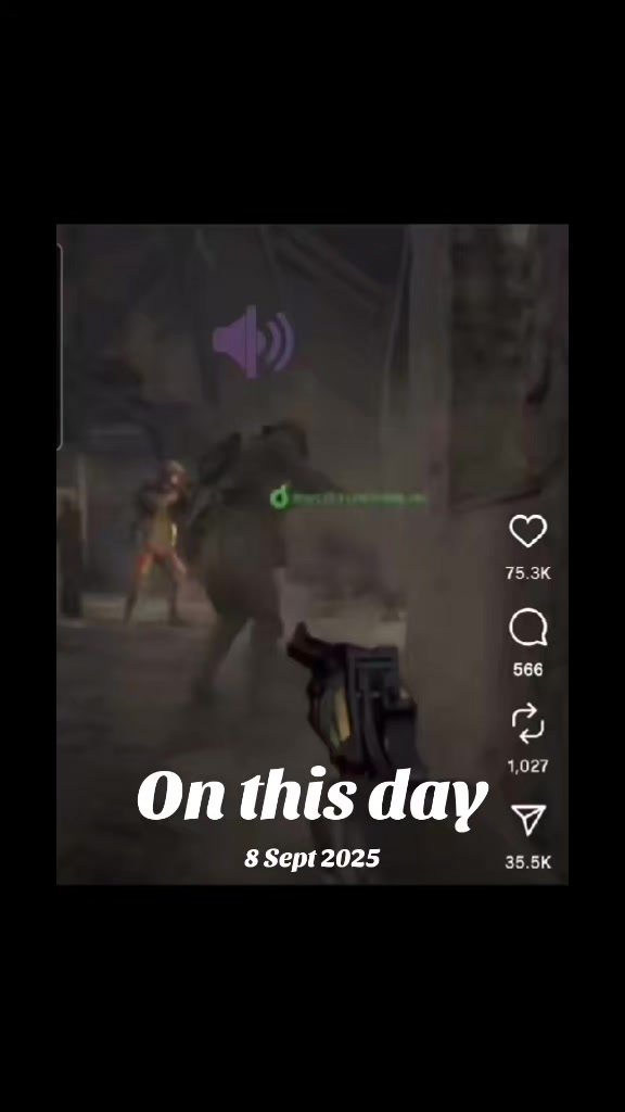 @criticalhitcrew