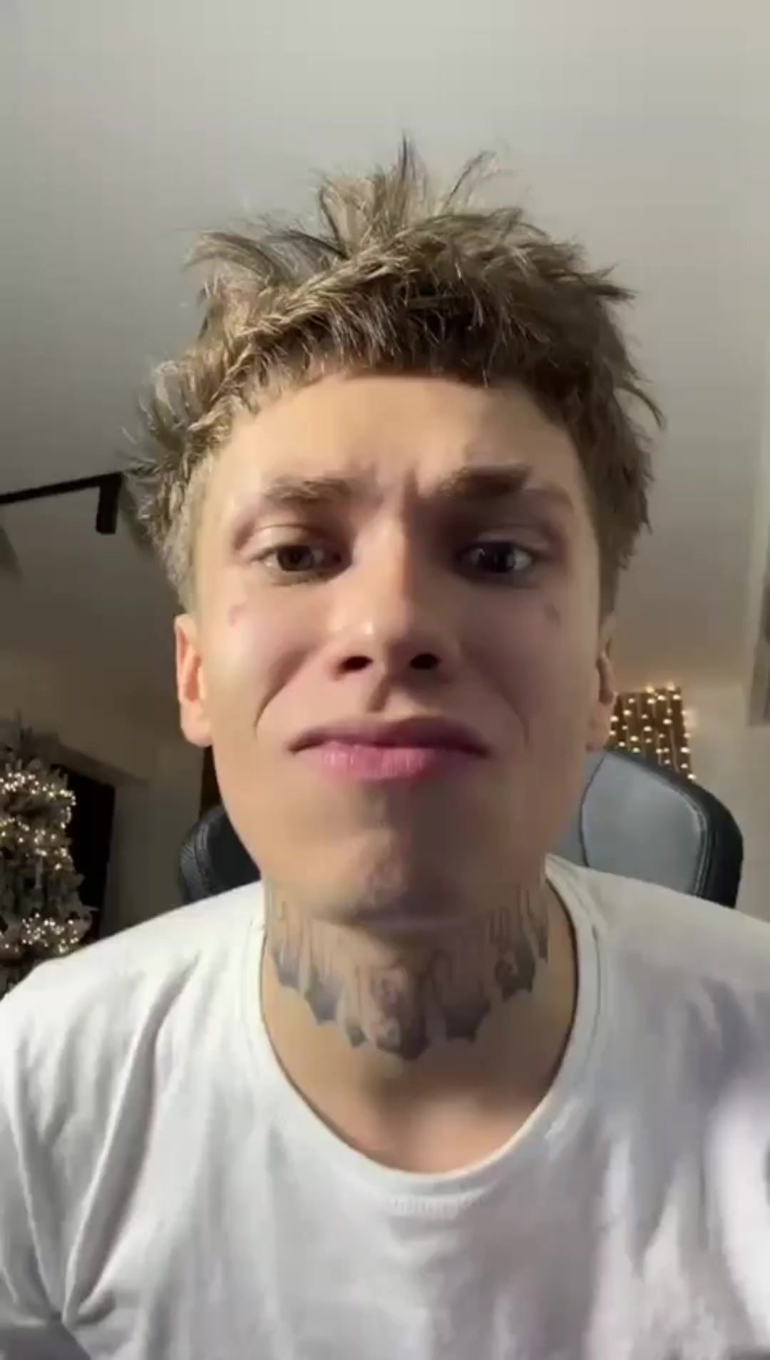 @yragan-manashka🦍🦍