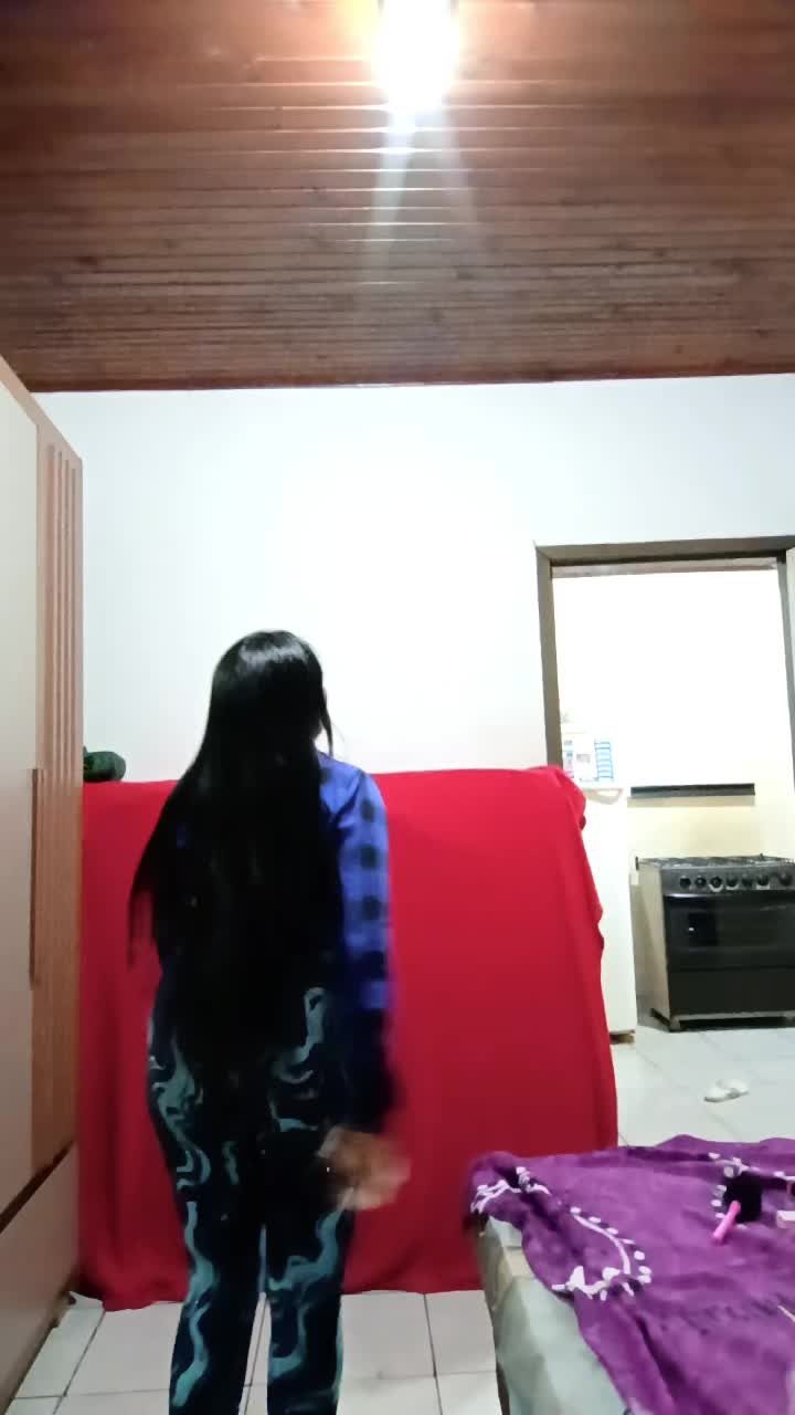 @Lilibeth 24