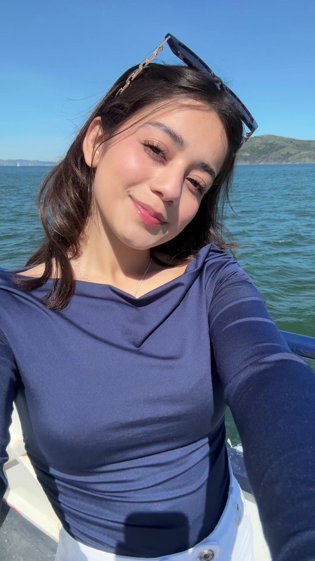 @naila_liliann