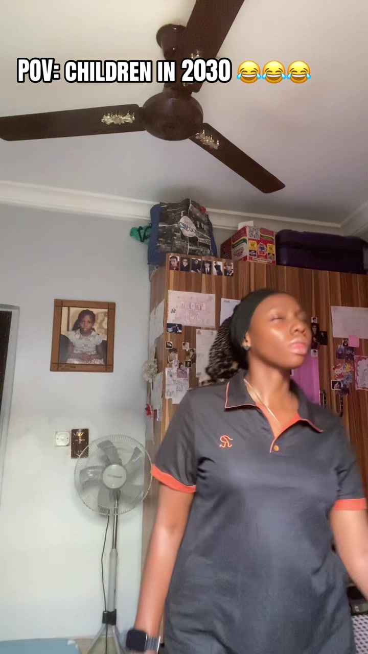 @shes_suga