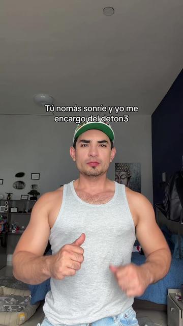 @Ivan Bari