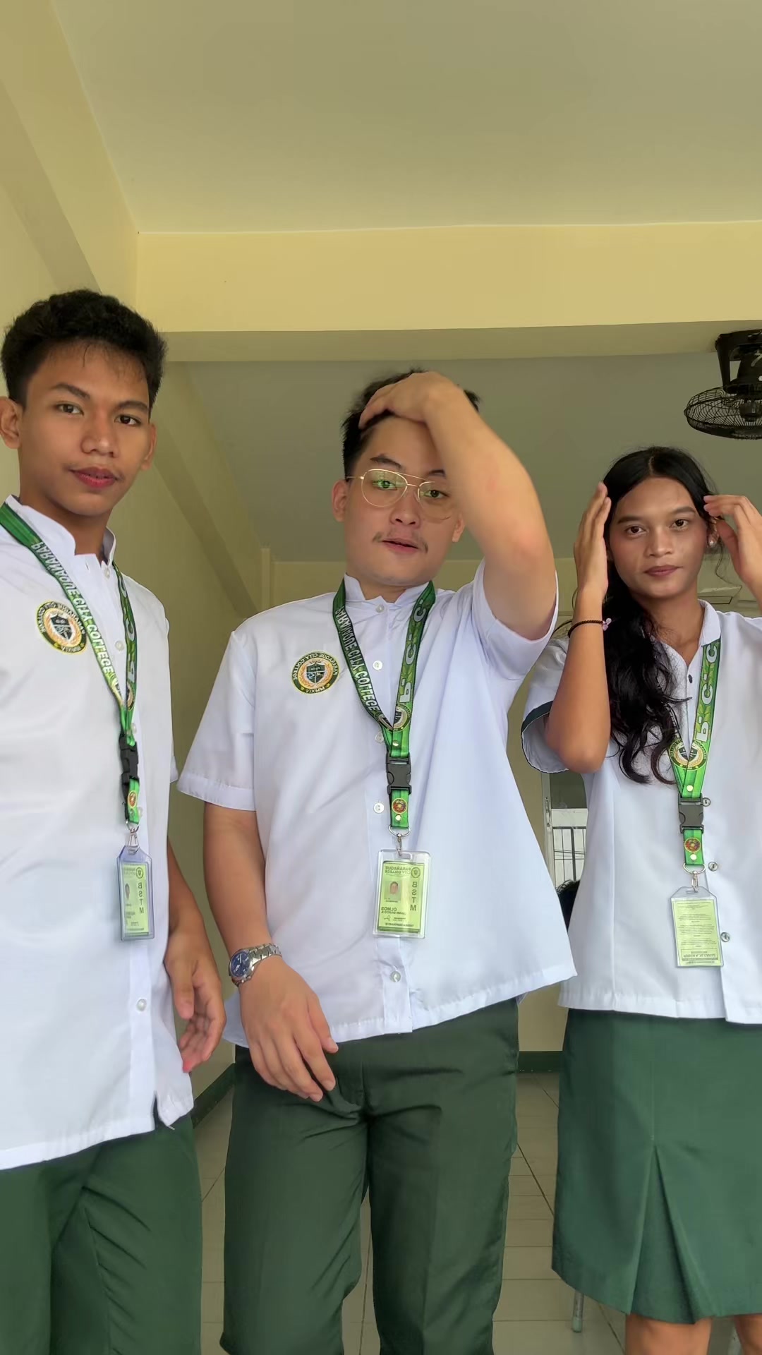 @𝗚𝗠𝗢