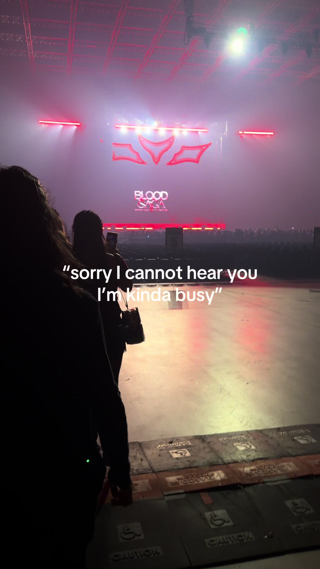 @jes