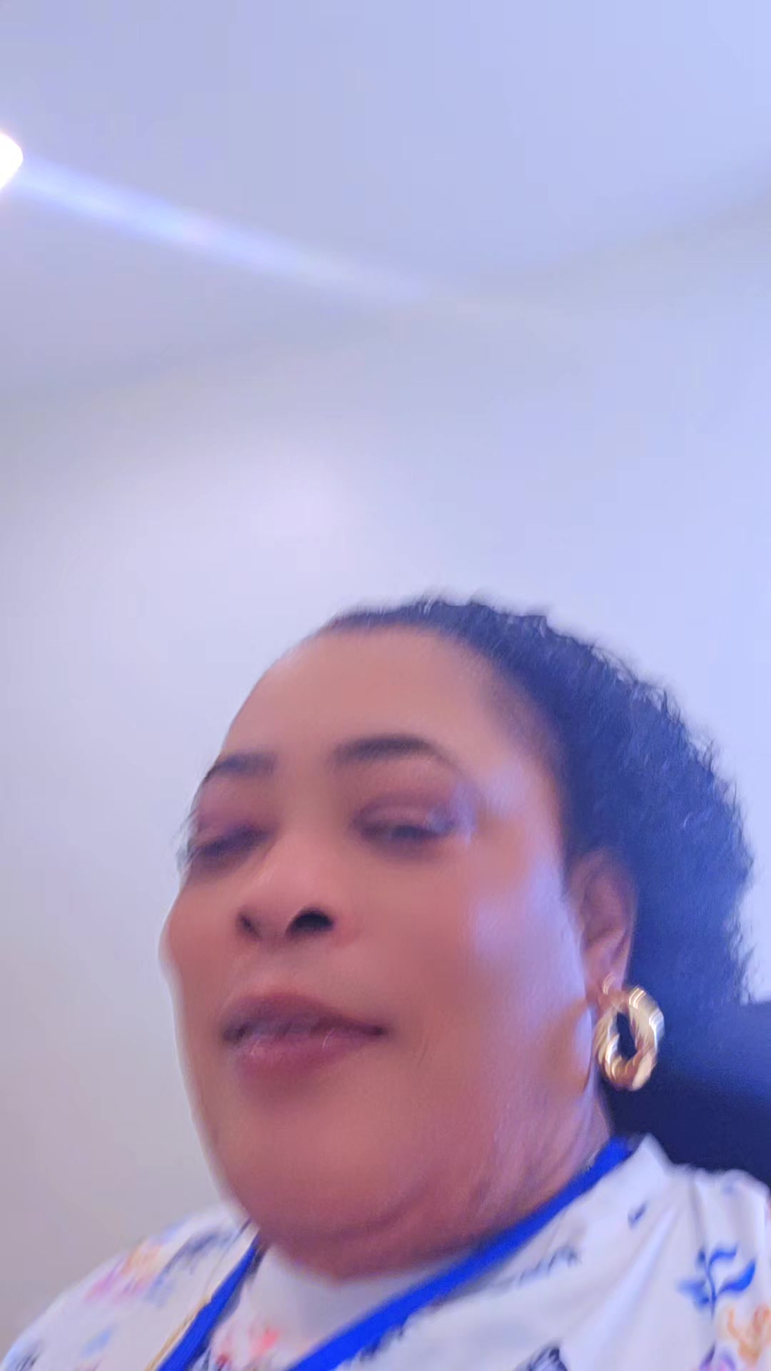 @Bo$$_Lady66