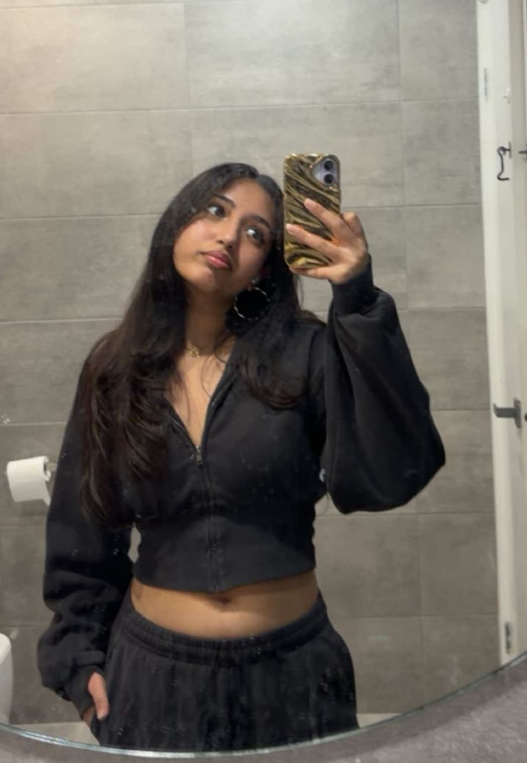 @sanskriti.kuku