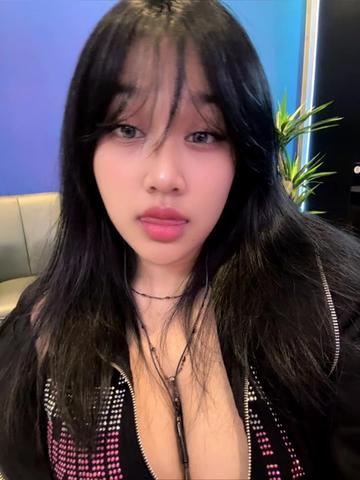 @Jeqish