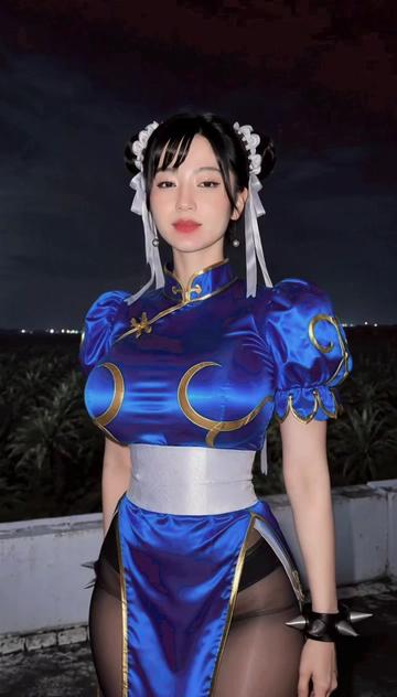 @𝙑𝙚𝙡𝙮𝙣🧜&zwj;♀️