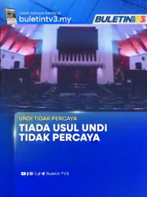 @BuletinTV3