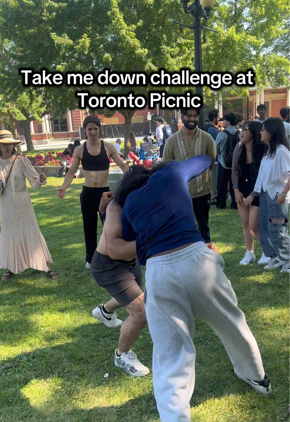 @AbishekLifts