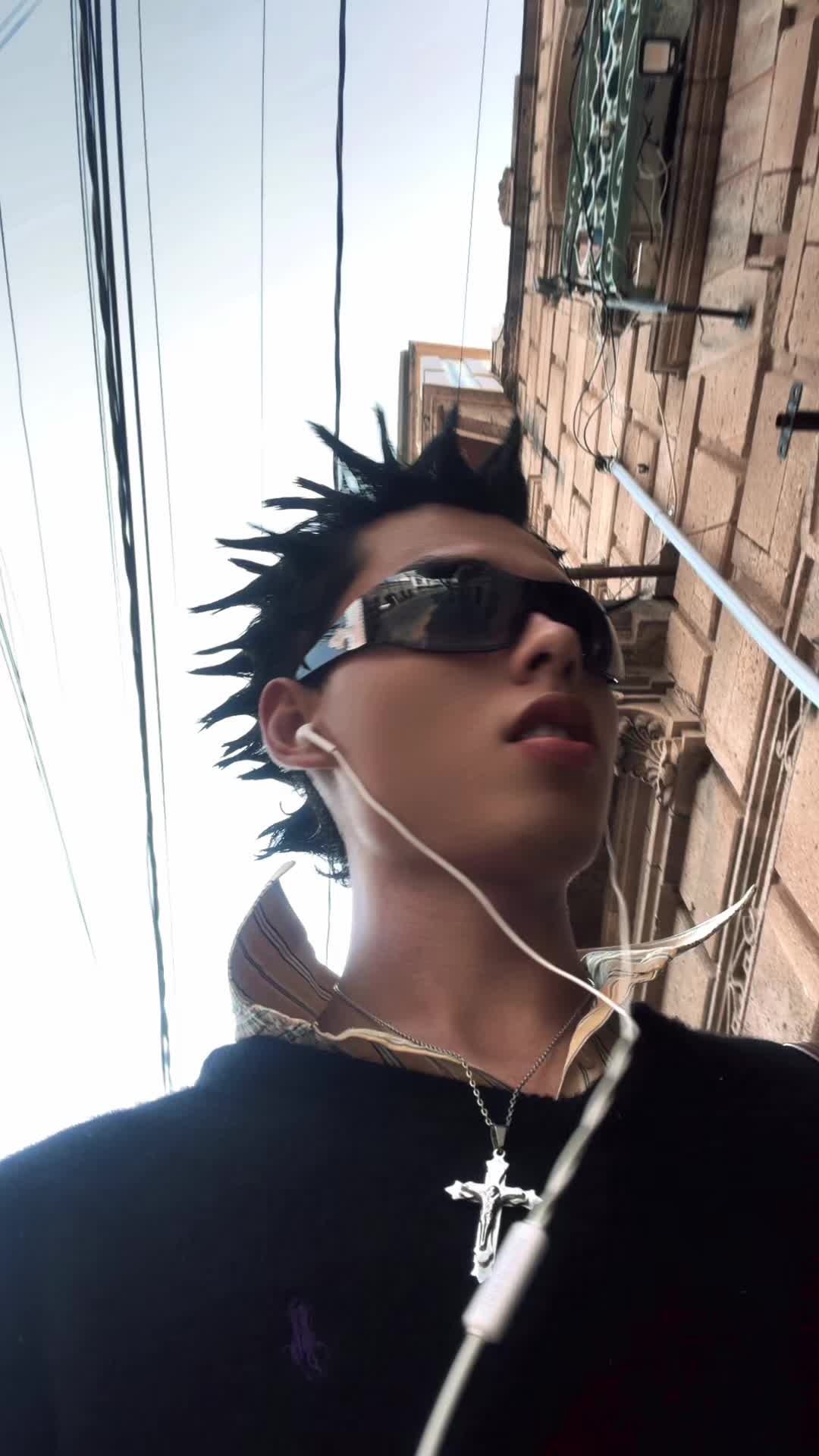 @๐๐๐๐๐๐๐
