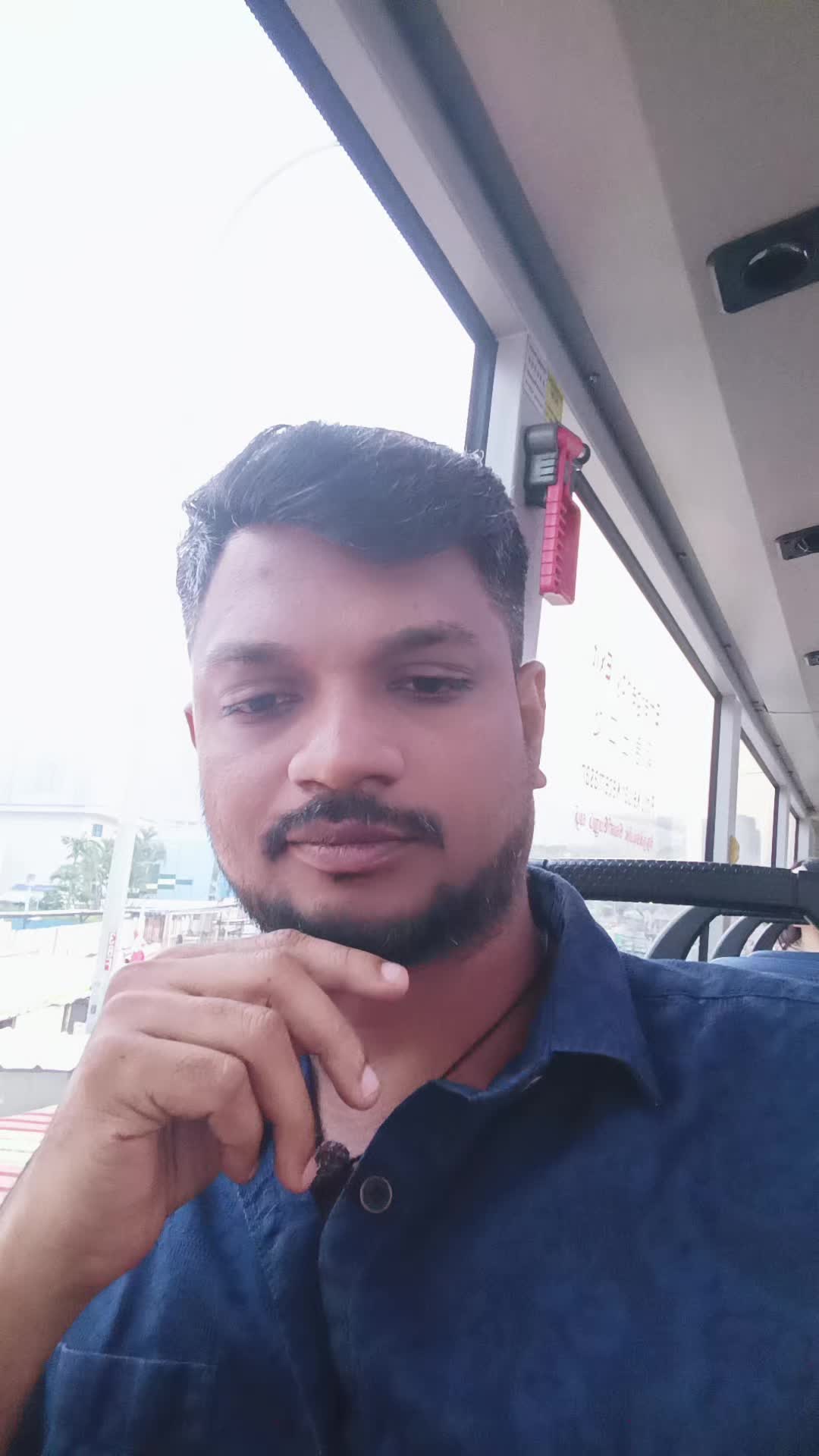 @prakash