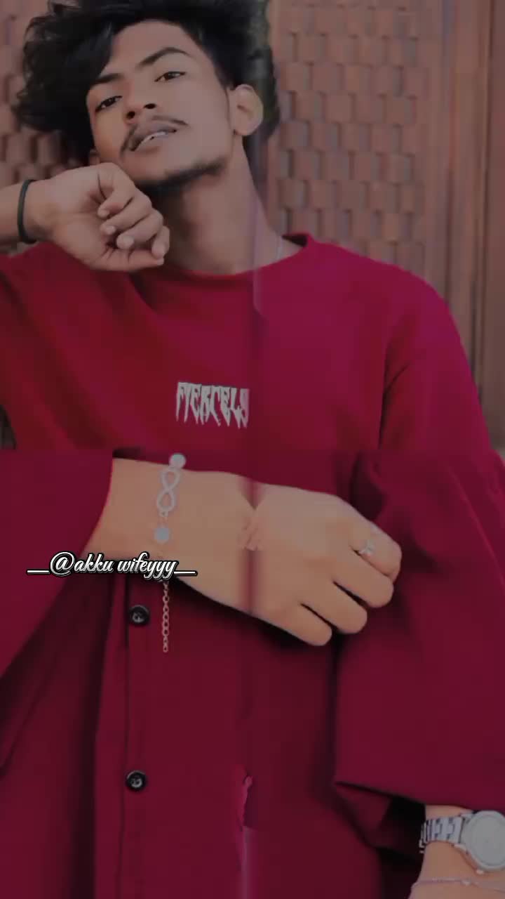 @ᥫ᭡፝֟፝֟𝘼𝙠𝙠𝙪 𝙒𝙞𝙛𝙚𝙮🎀💎