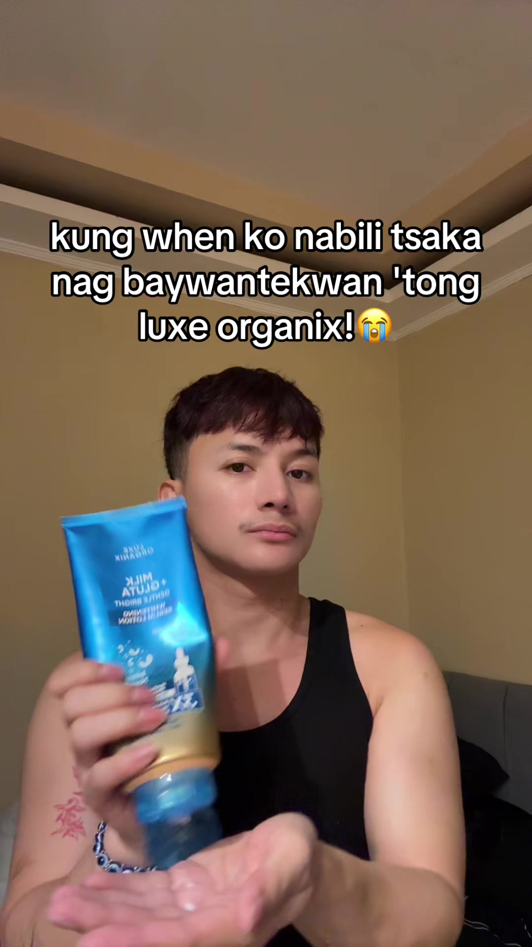 @Trebb🧿🪬