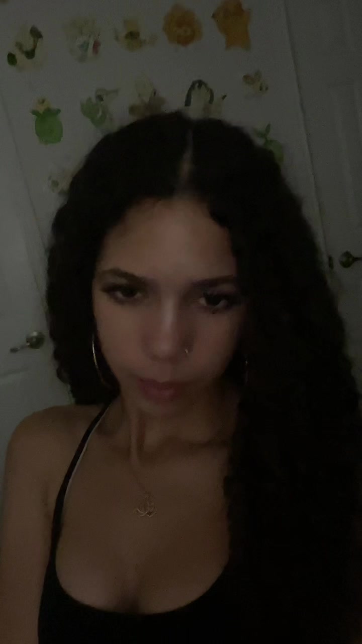 @nevatopteirlive