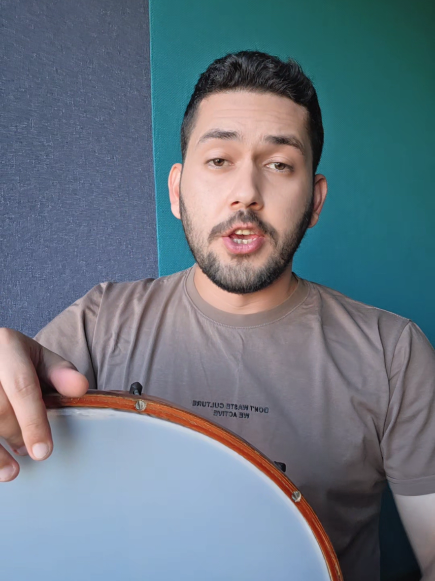 @Halil İbrahim Çakı