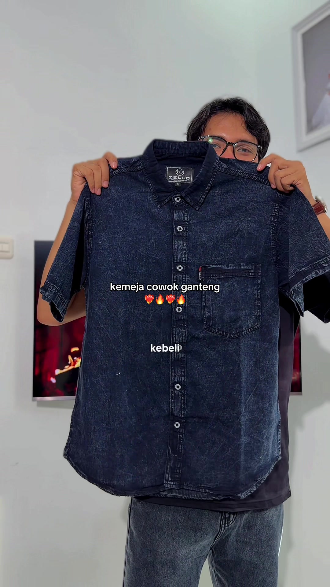@bro review
