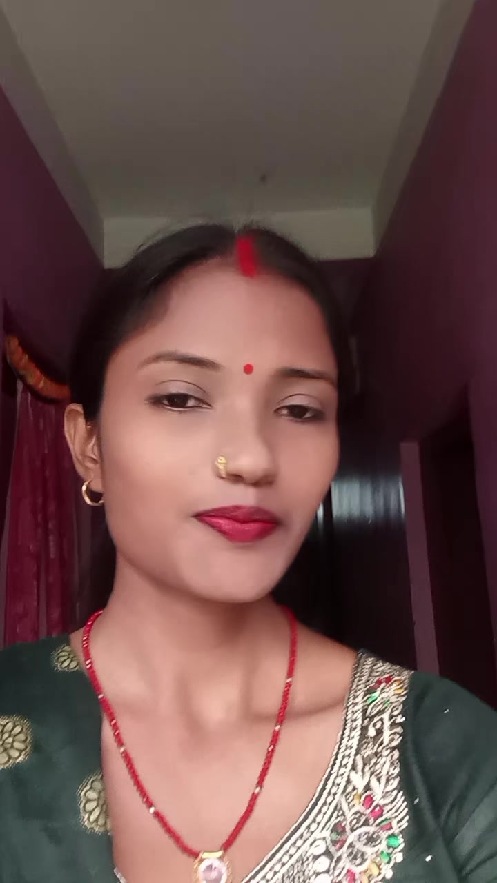 @Aman♥️kumar♥️ mahato