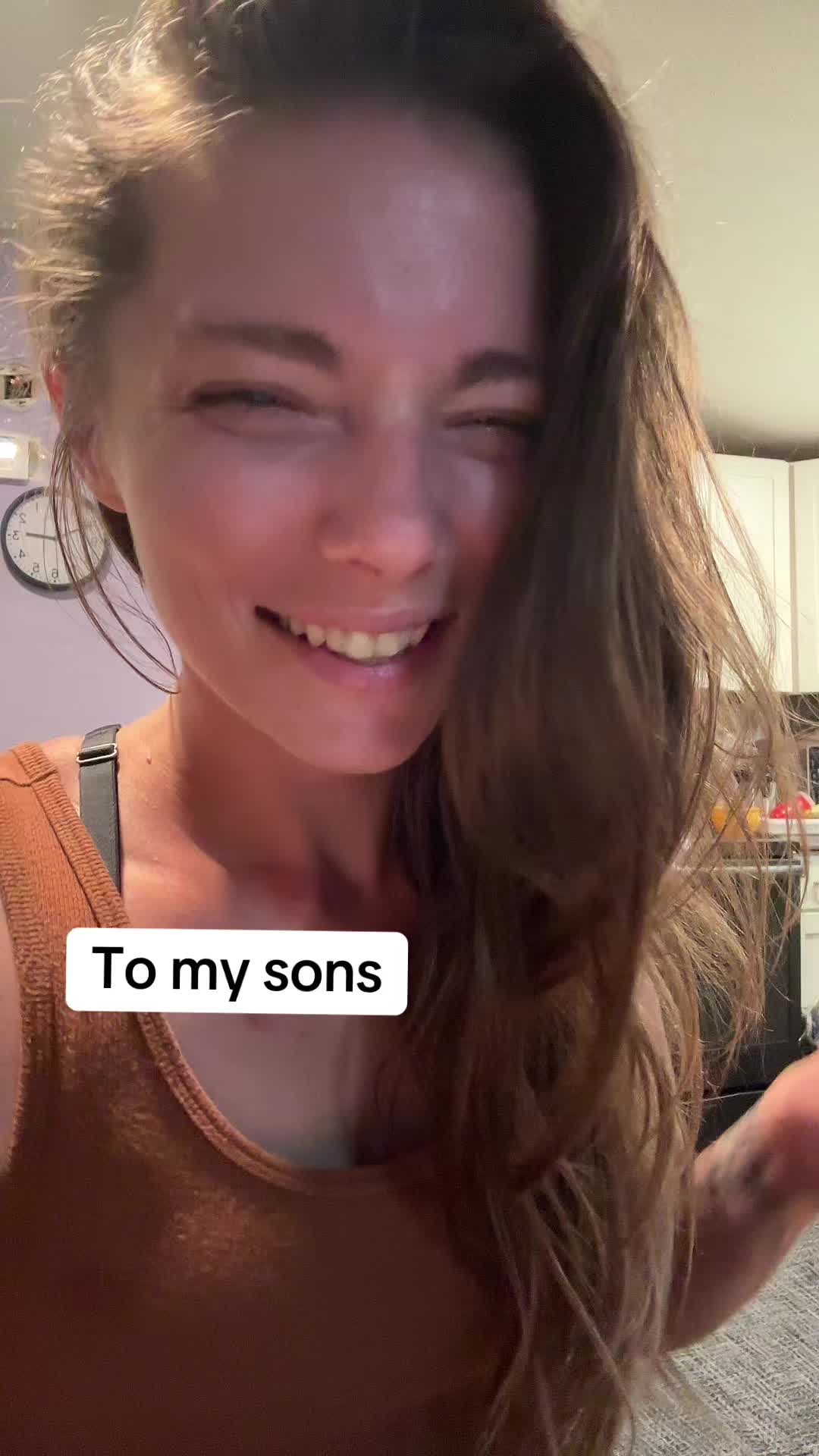 @BeeGee43012