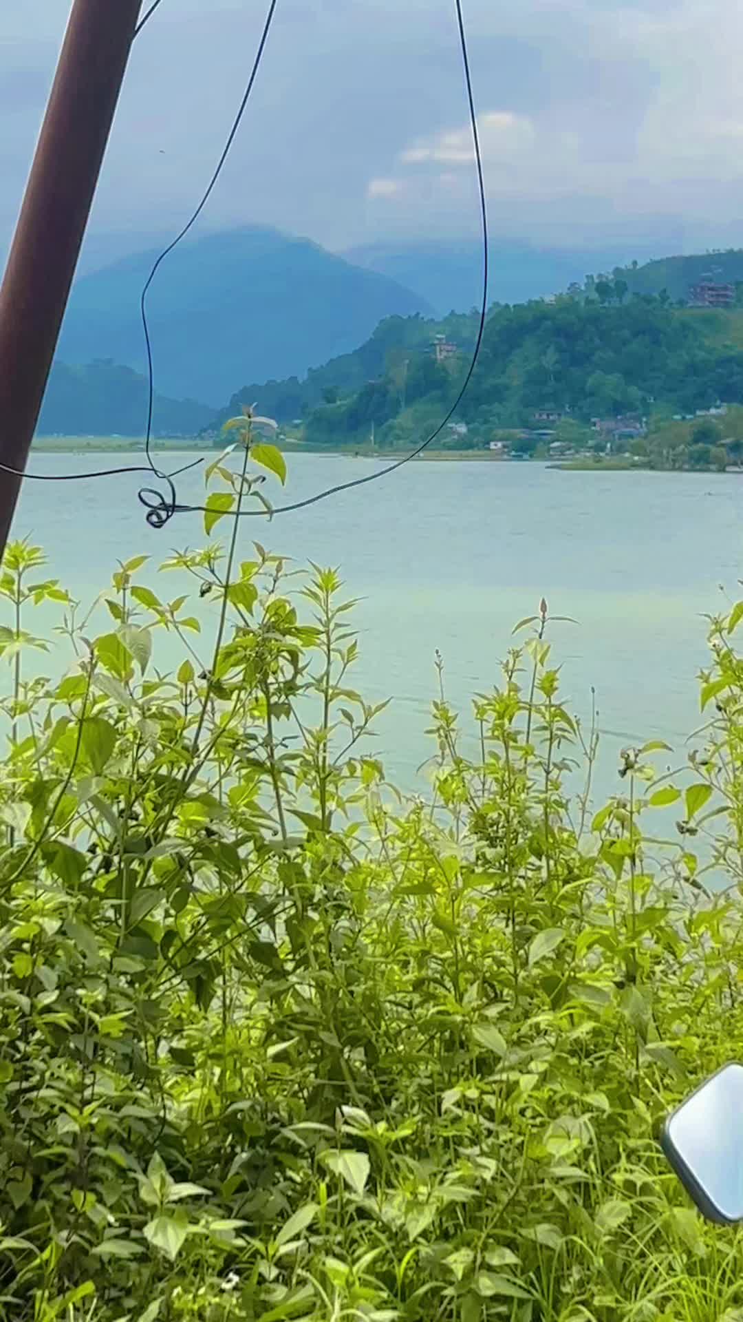 @Nabin Thapamagar