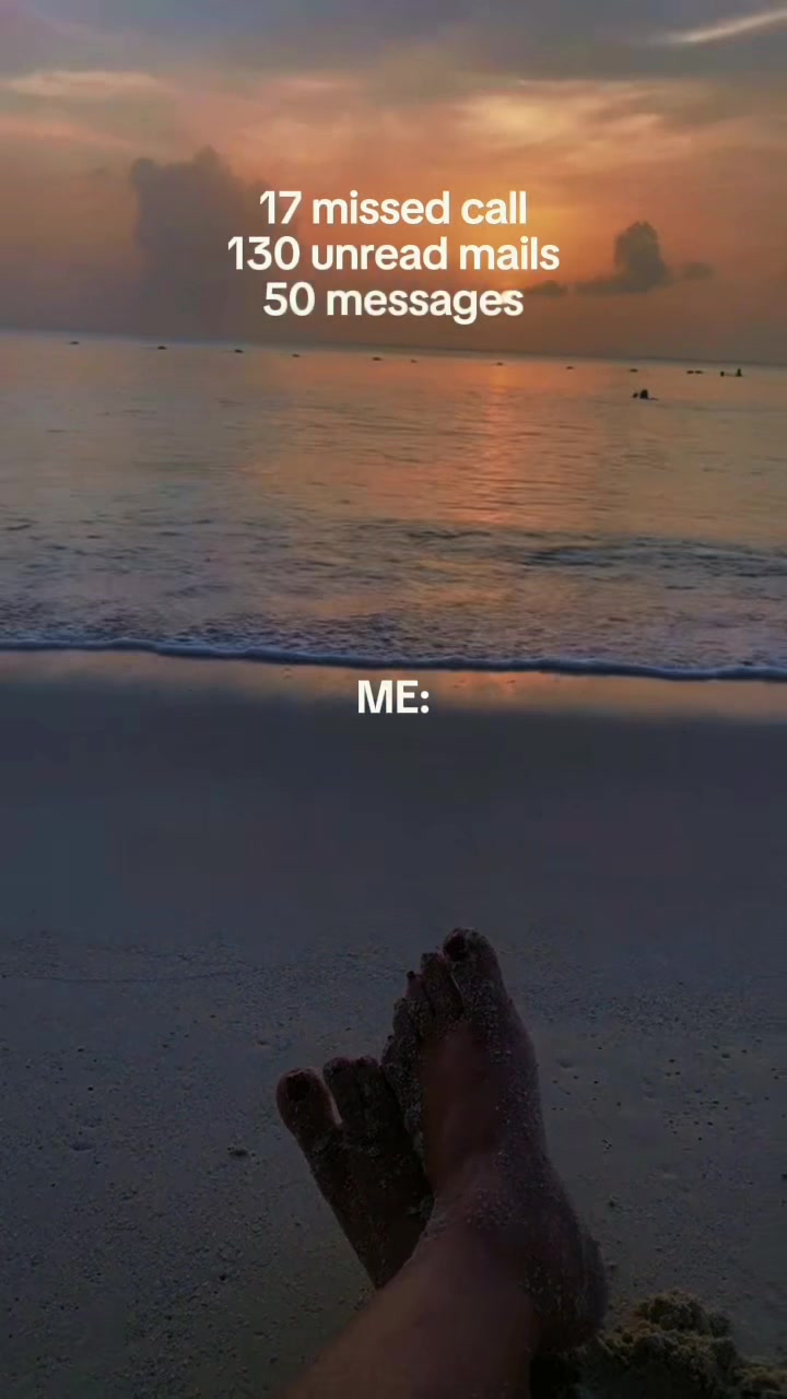 @sattie singh