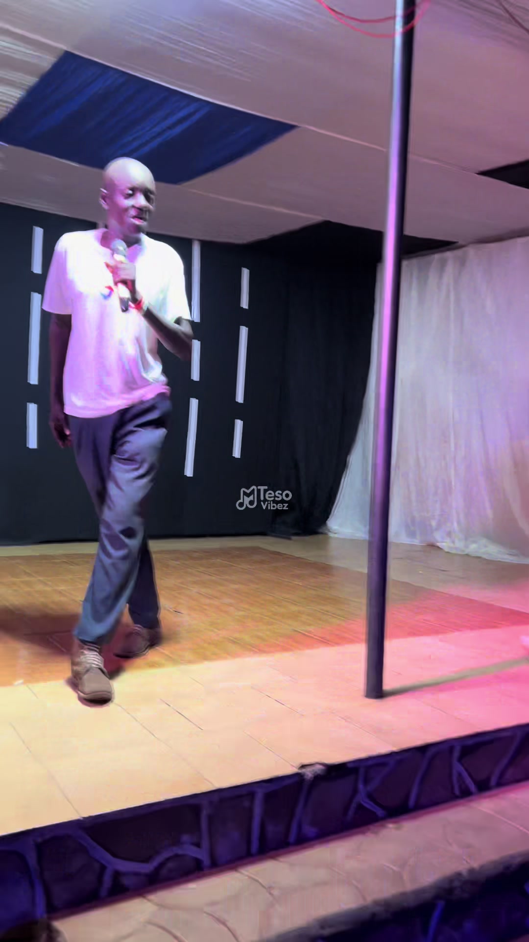 @Teso Vibez Digital
