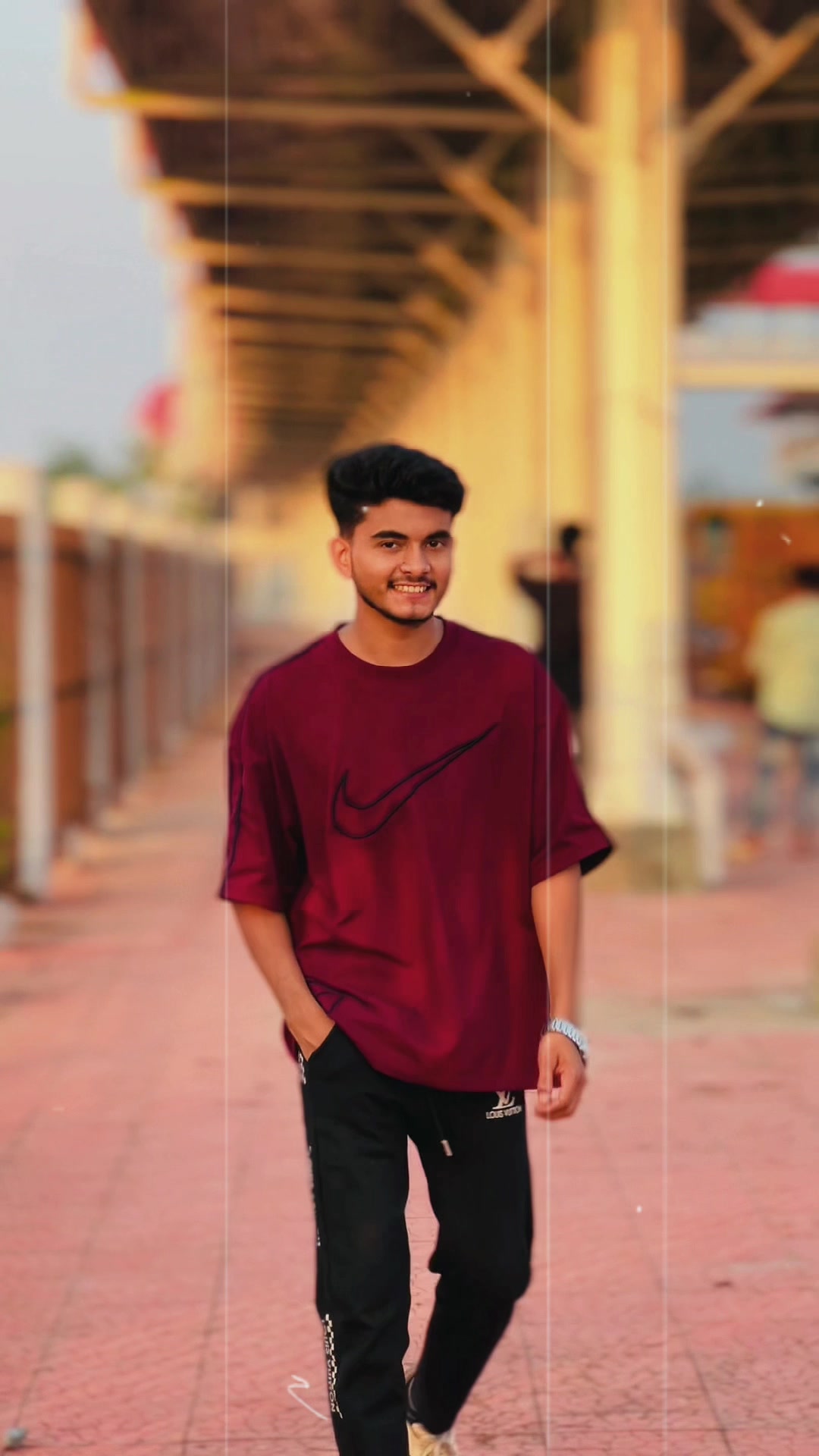 @❤️voice-of-sifat❤️