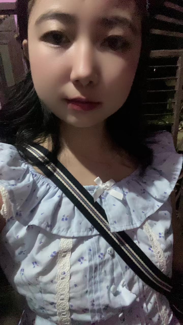 @Subu Somai Mgr