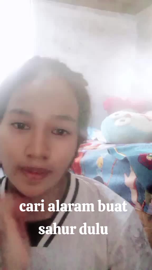 @putzz_vinzz
