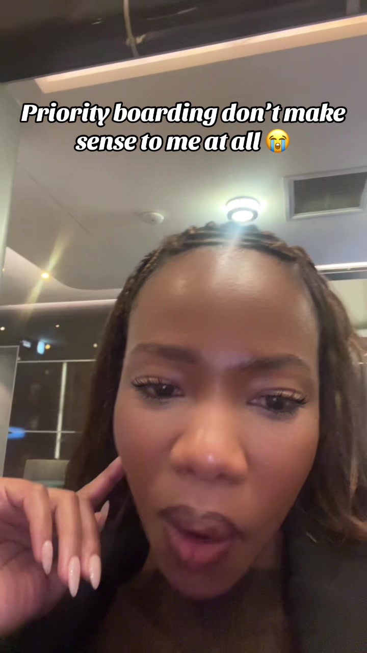 @Jojo🤍