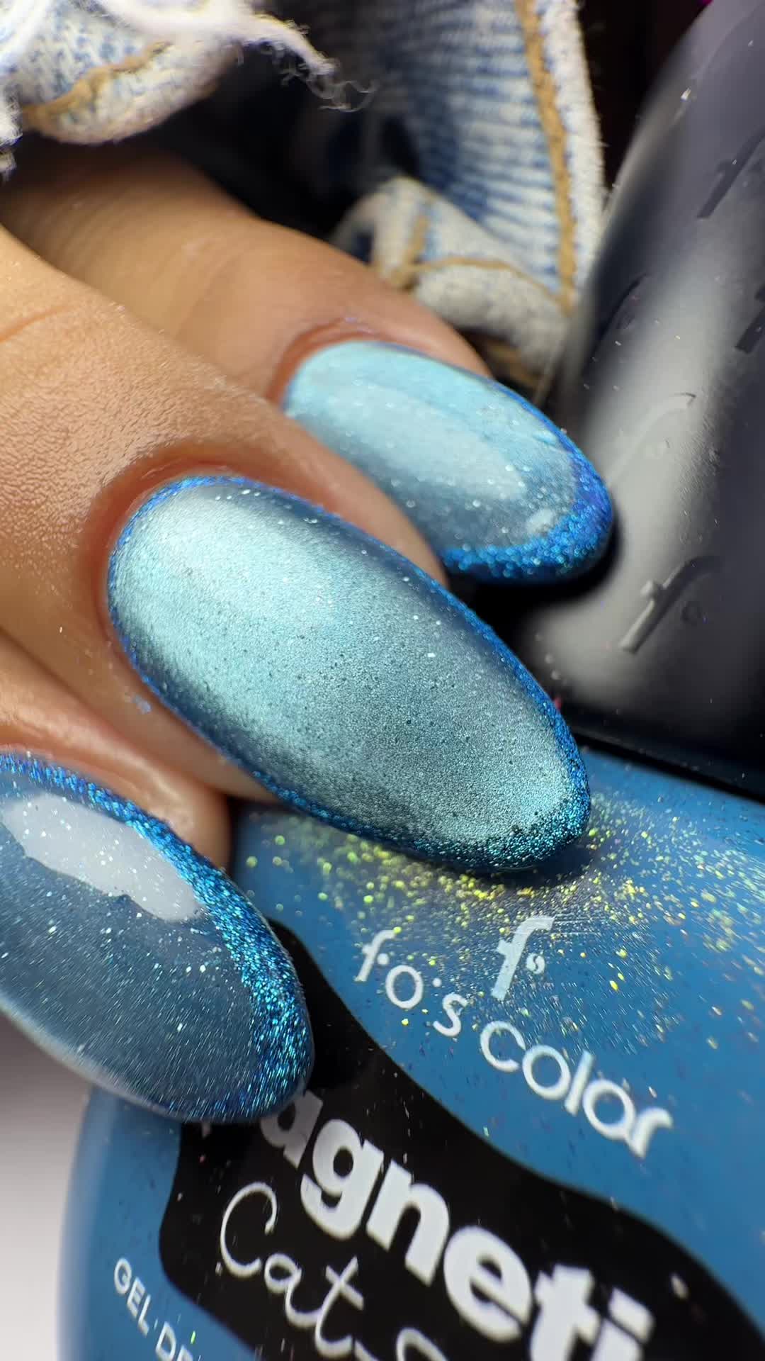 @Kary Nails
