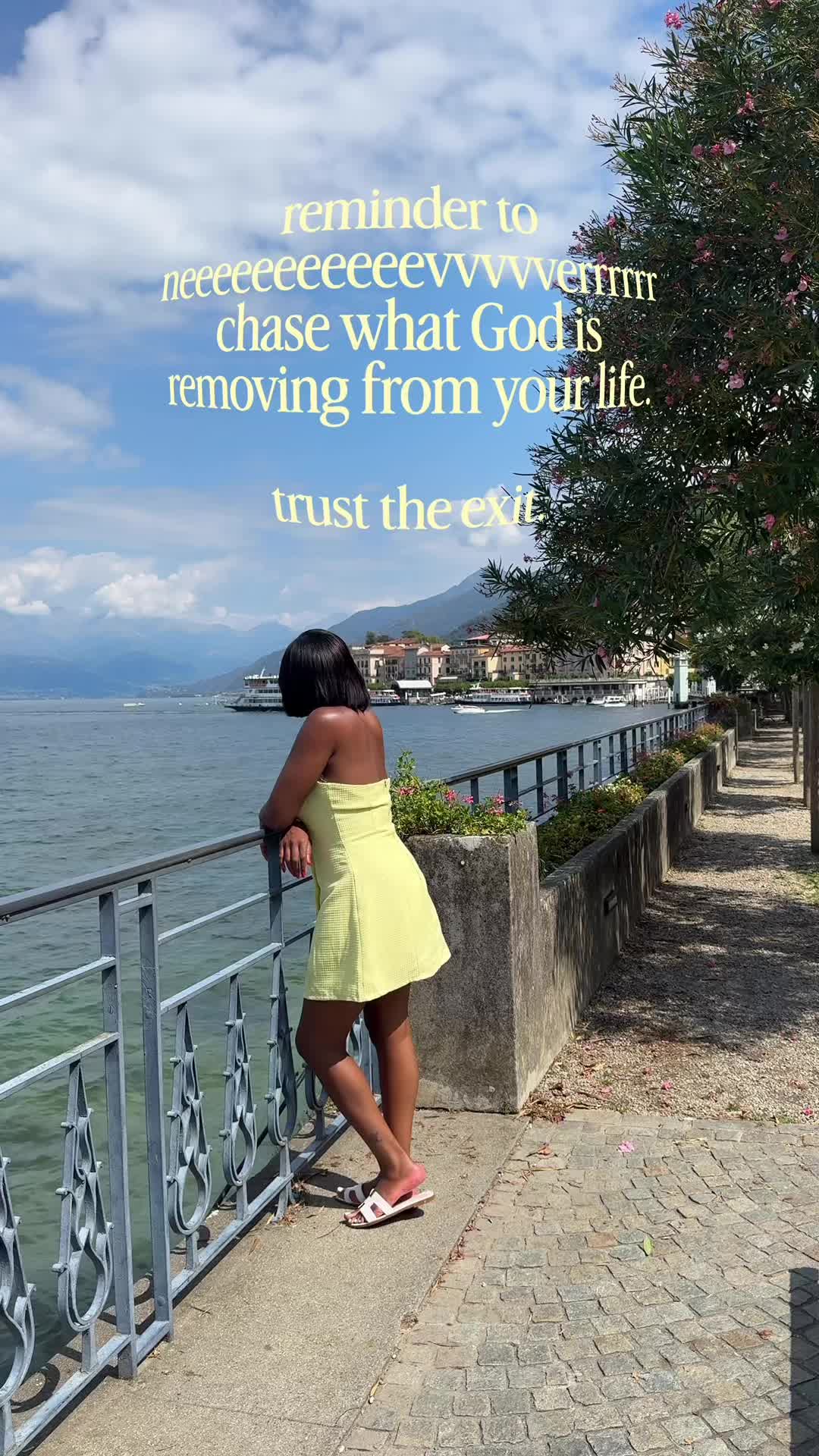 @Dr. Ijeoma Nwankpa, PT, DPT