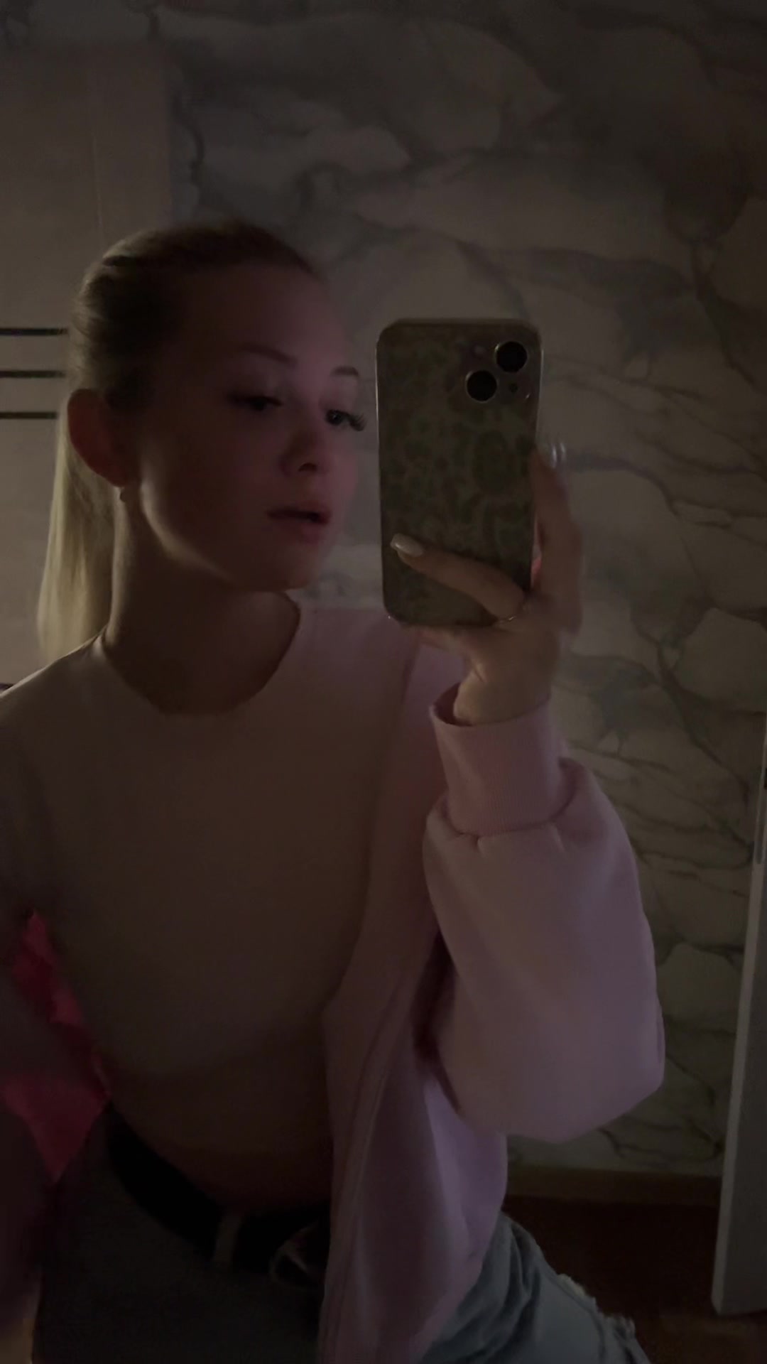 @иришность🪽
