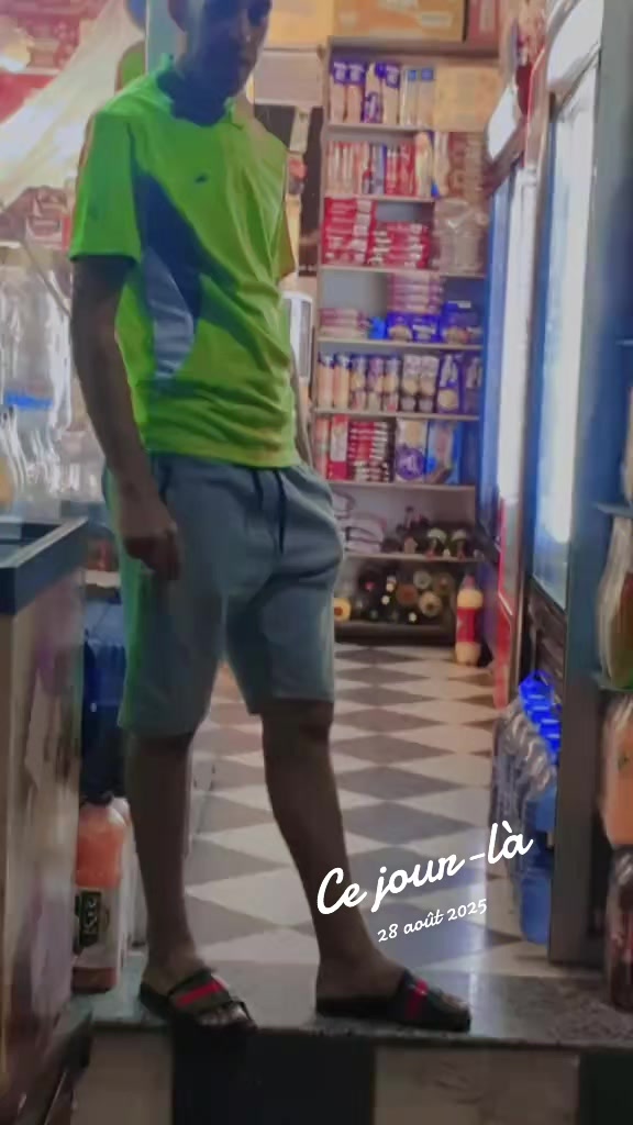 @fathallah