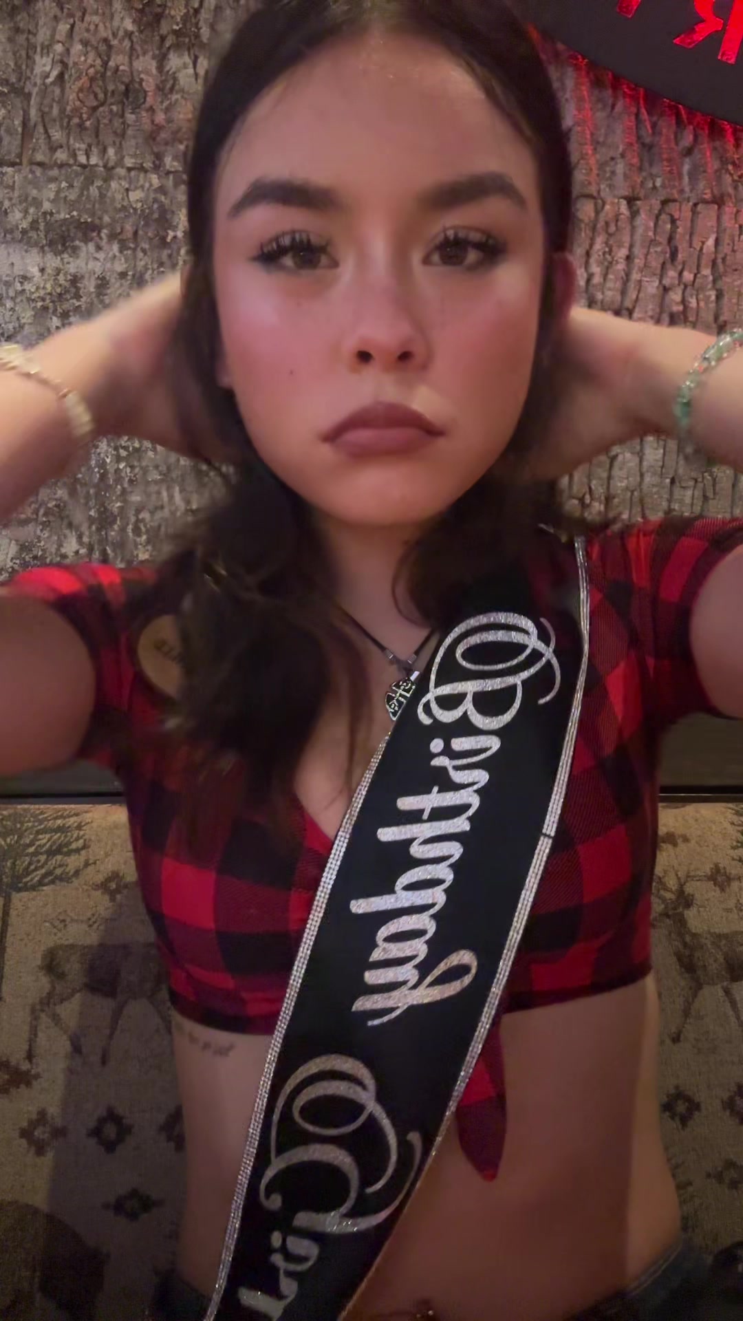 @maemei