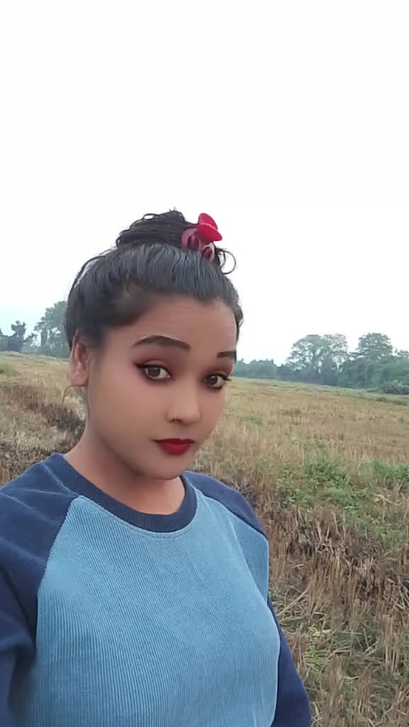 @chadani singhthakuri