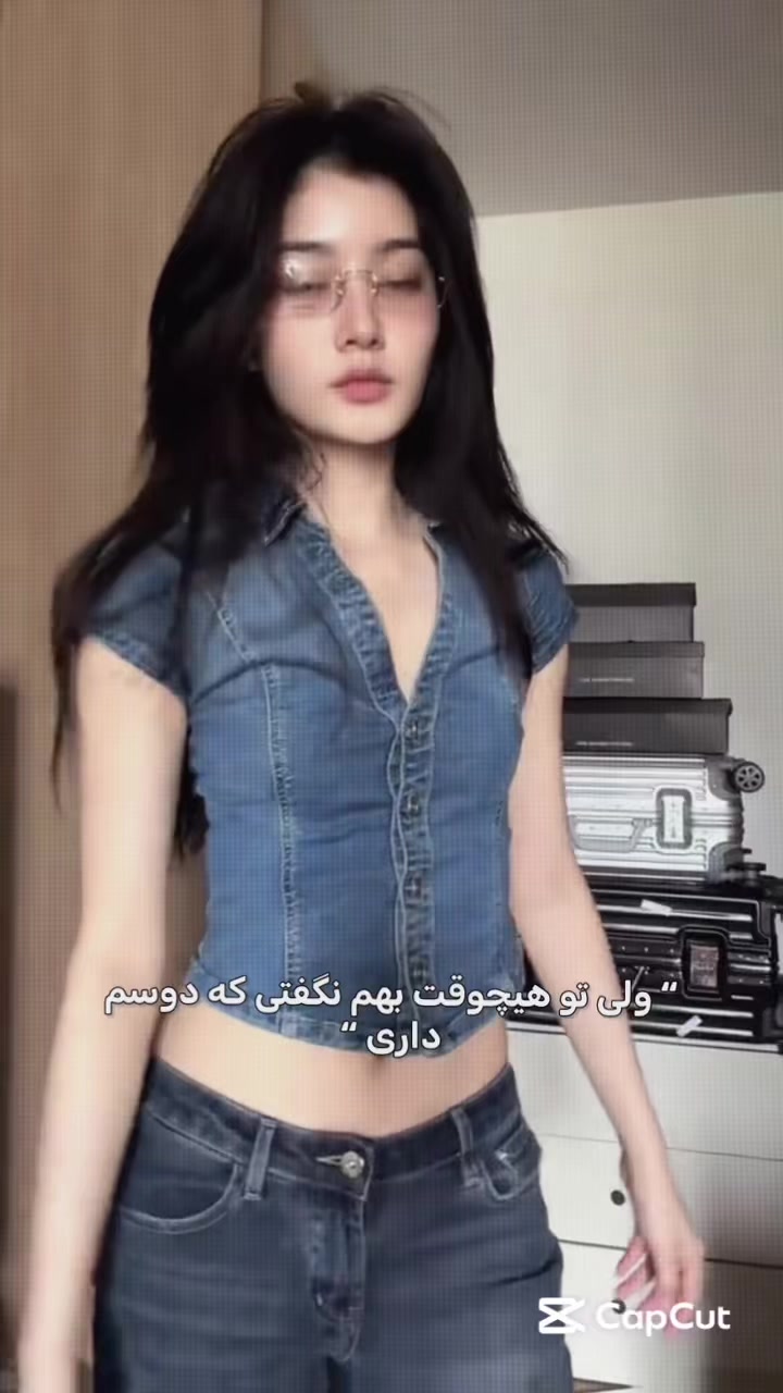 @☕️