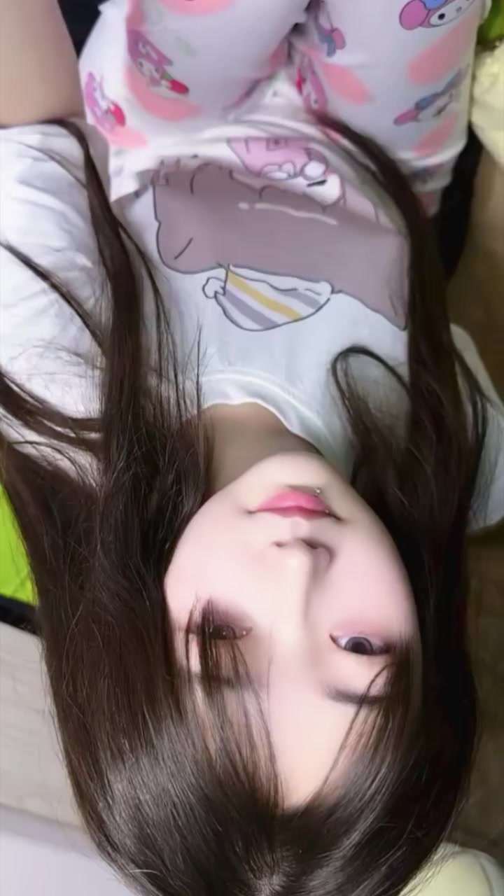 @𝓐𝓷𝓰𝓮𝓵 𝓩𝓲𝓩𝓲 🦋