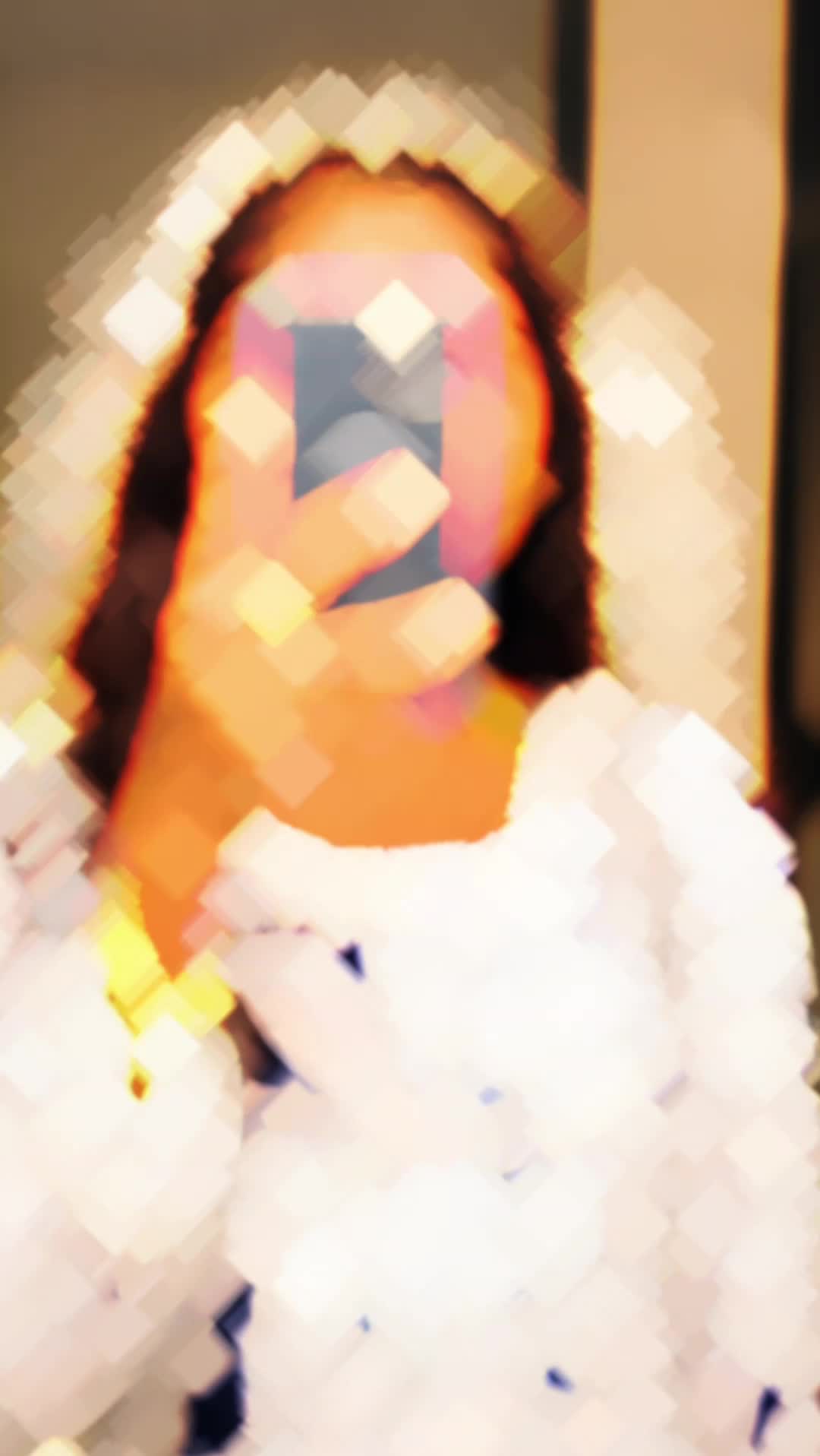 @🦋ᵐⁱˢˢ զմεεη🖤👸