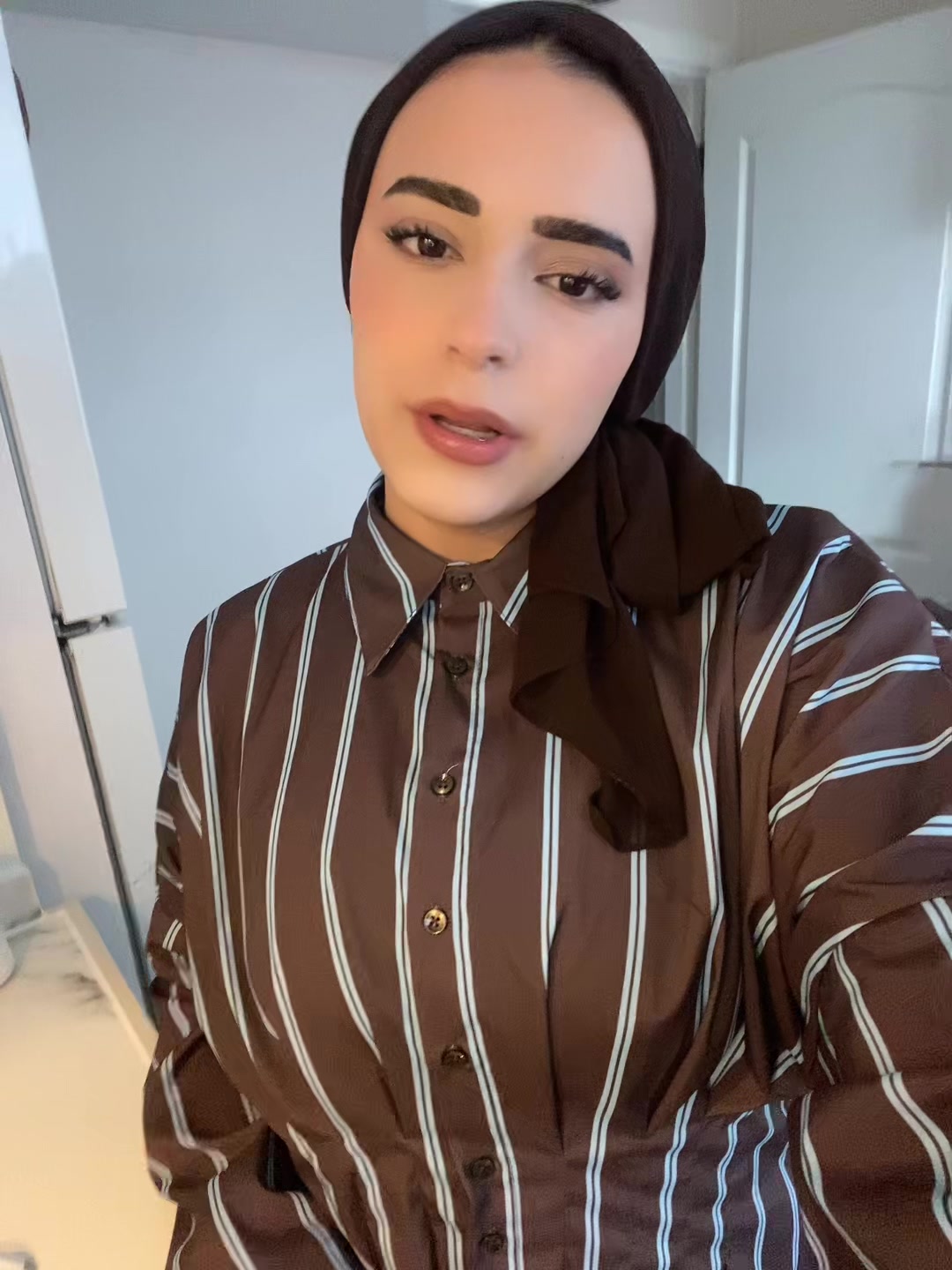 @y.ymmrr