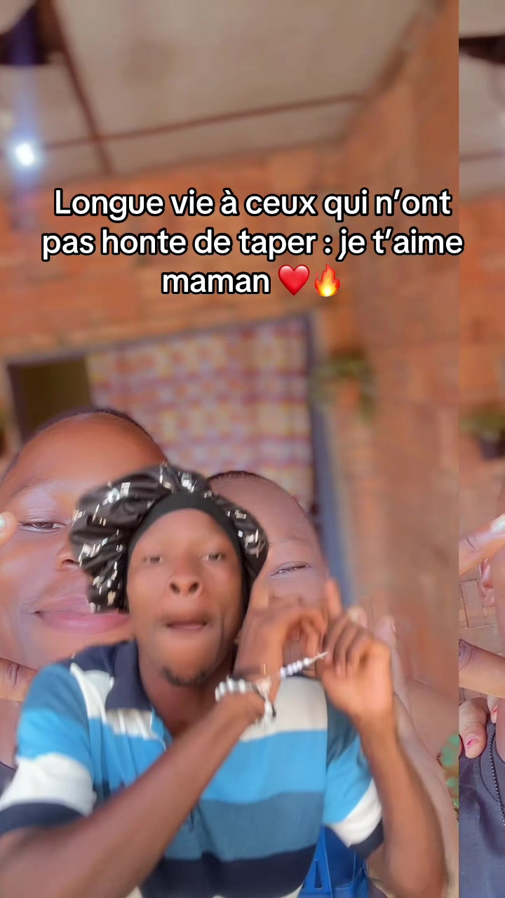 @C&uuml;ssss ✅❤️🥰
