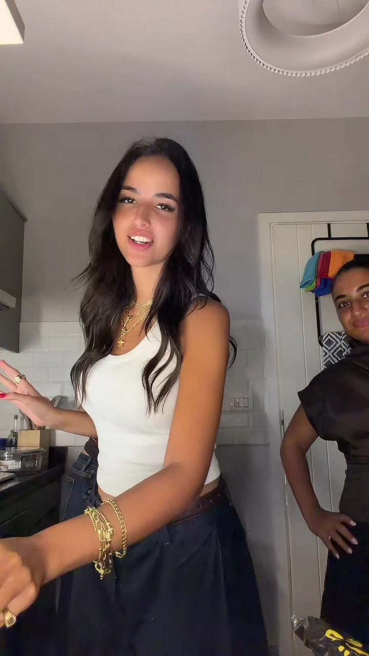 @Amina Amr