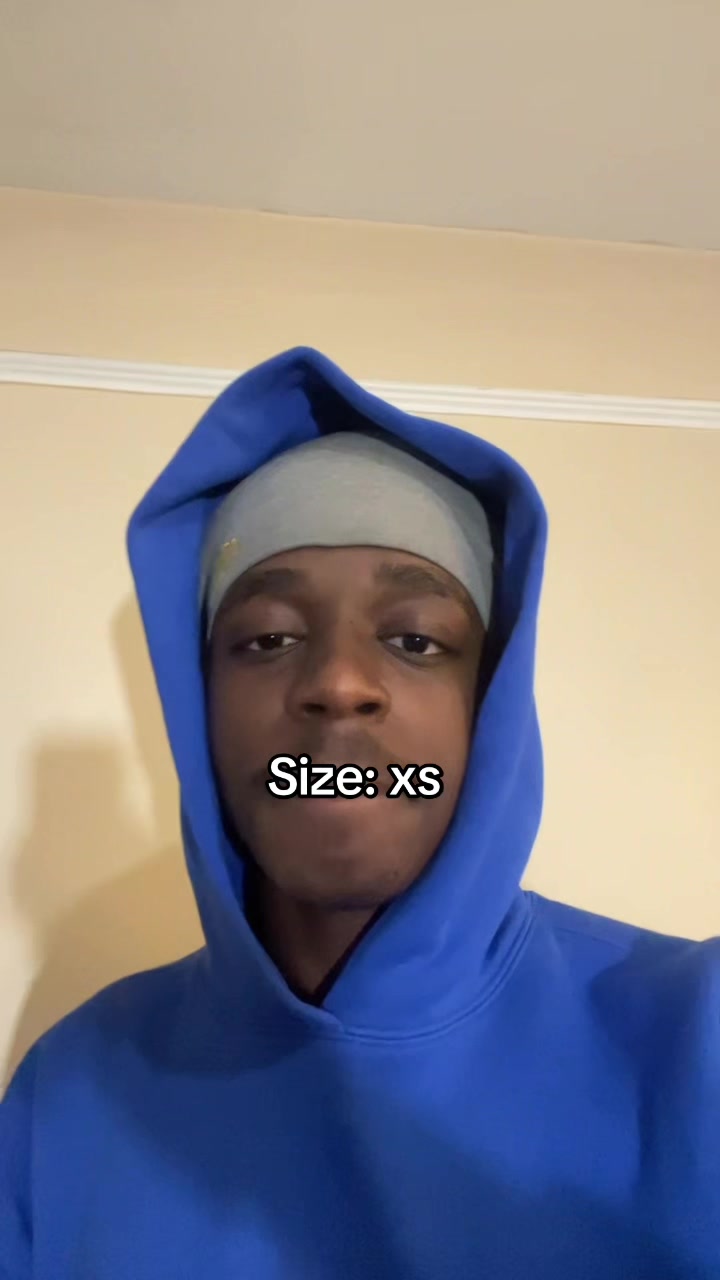 @Andydagenie