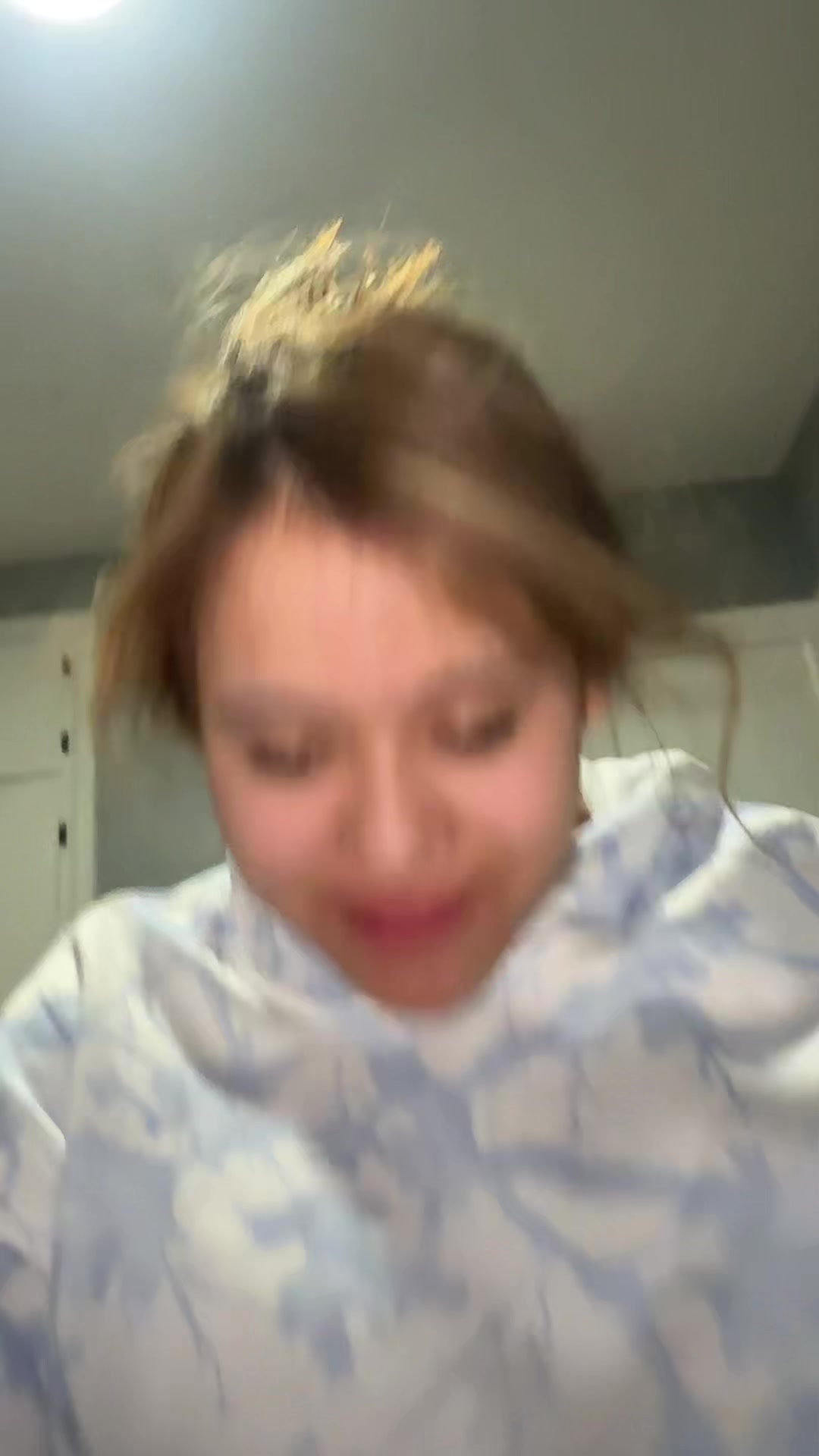 @Javi