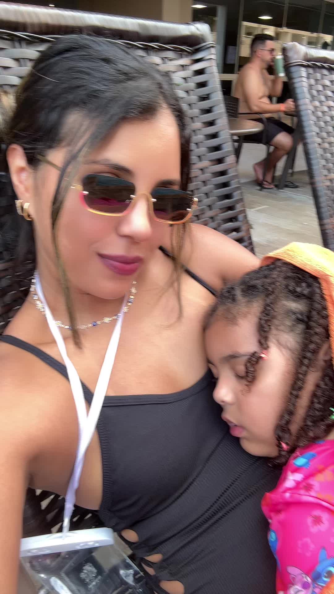 @Gracyane Rosa